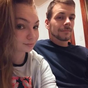 Meet your Posher, Tori